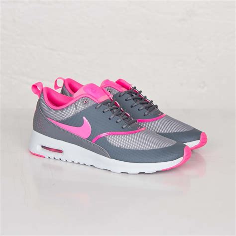 nike air max thea gesund|Nike Air Max thea fashion.